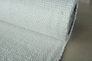 Ceramic Fiber Products