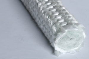 Fiberglass Rope