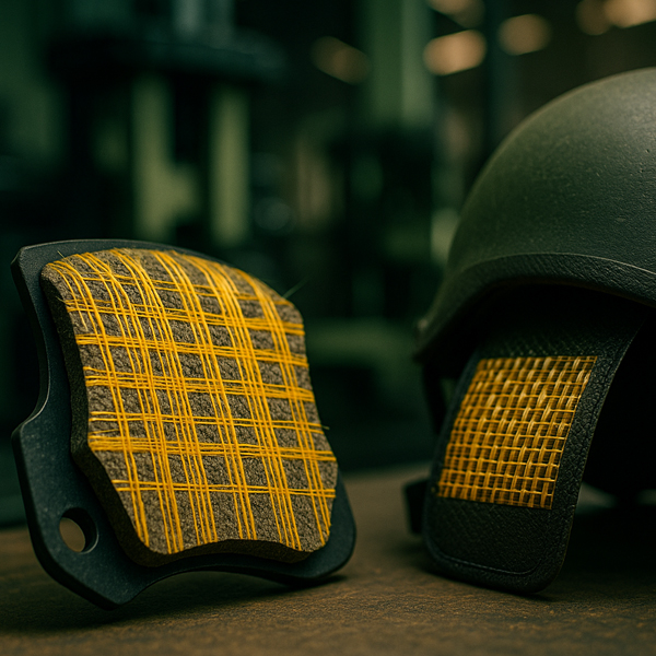 Ceramic Fiber Blanket