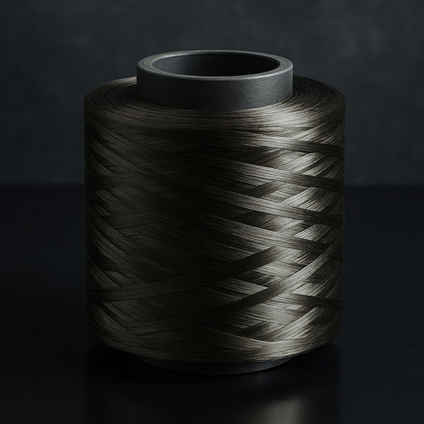 Ceramic Fiber Blanket