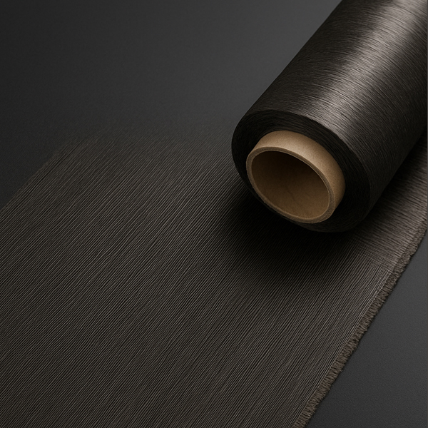 Ceramic Fiber Blanket