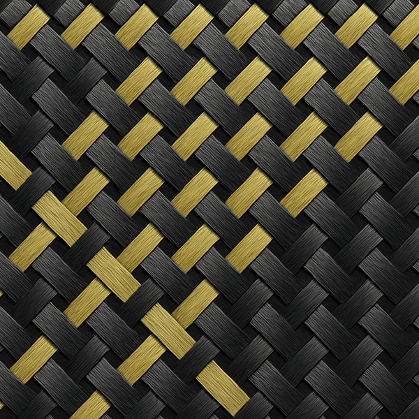 Carbon Fiber Roving