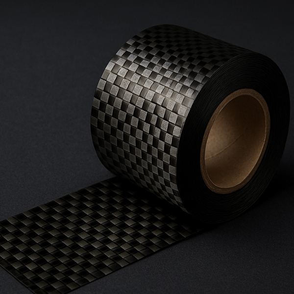 ceramic-fiber-blanket