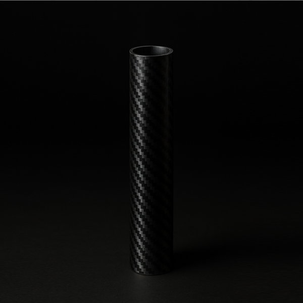 Carbon Fiber Roving