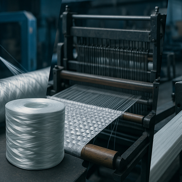 Ceramic Fiber Blanket