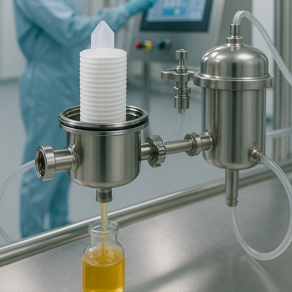 Ceramic Fiber Blanket